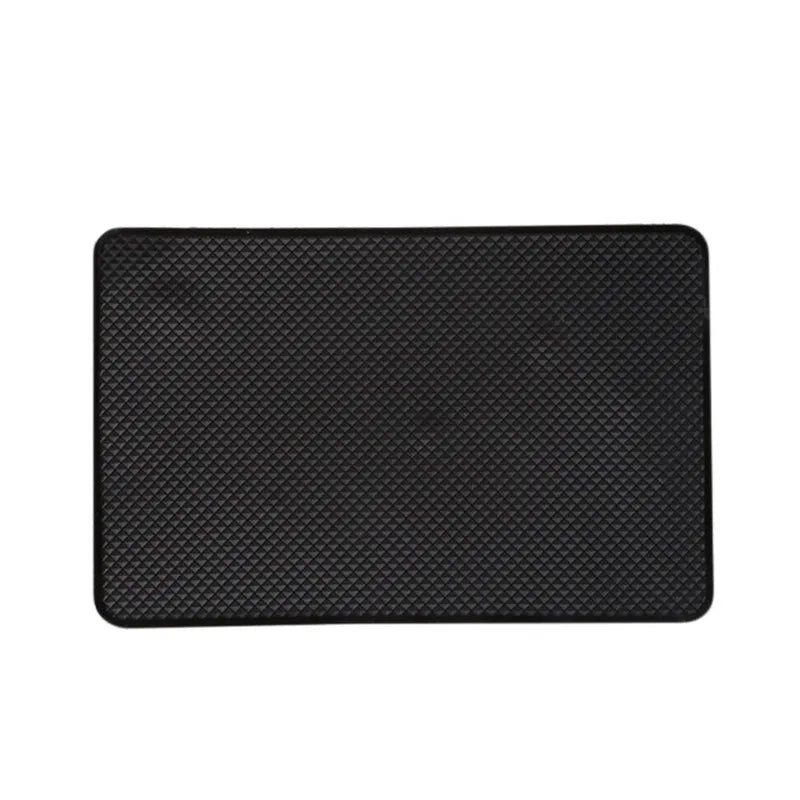 Non-Slip Mat for Dashboard