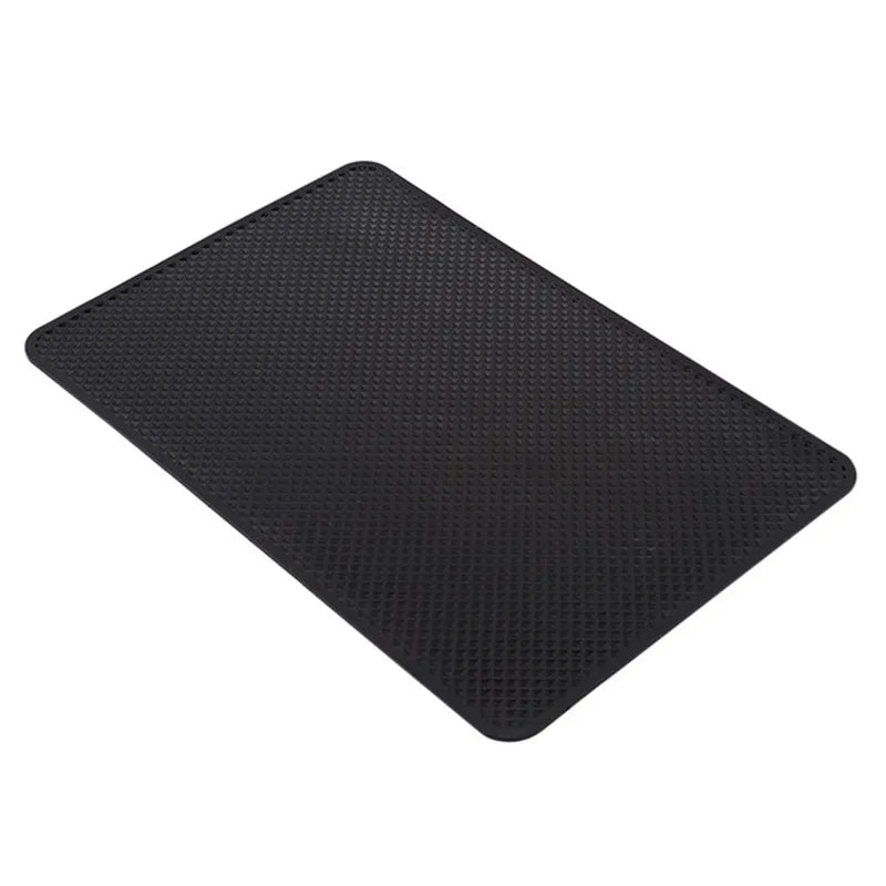 Non-Slip Mat for Dashboard