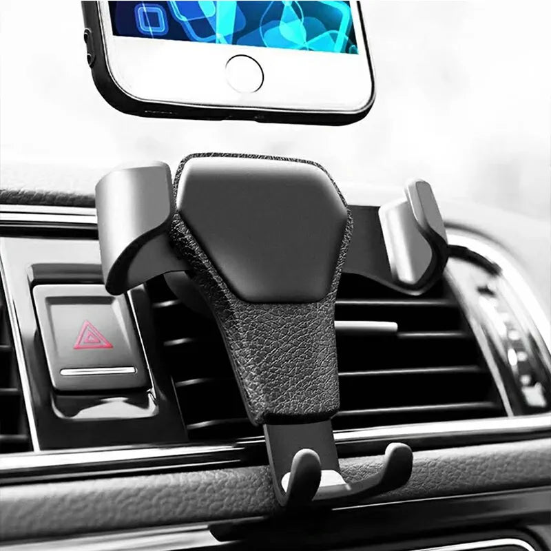 Universal Car Phone Holder