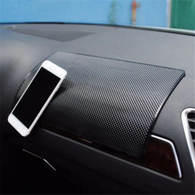 Non-Slip Mat for Dashboard