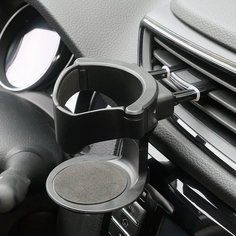 Car Vent Cup Holder