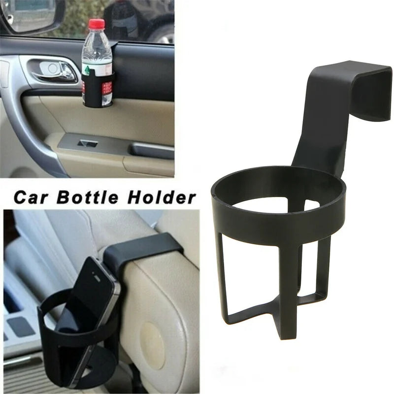 Car Cup Holder